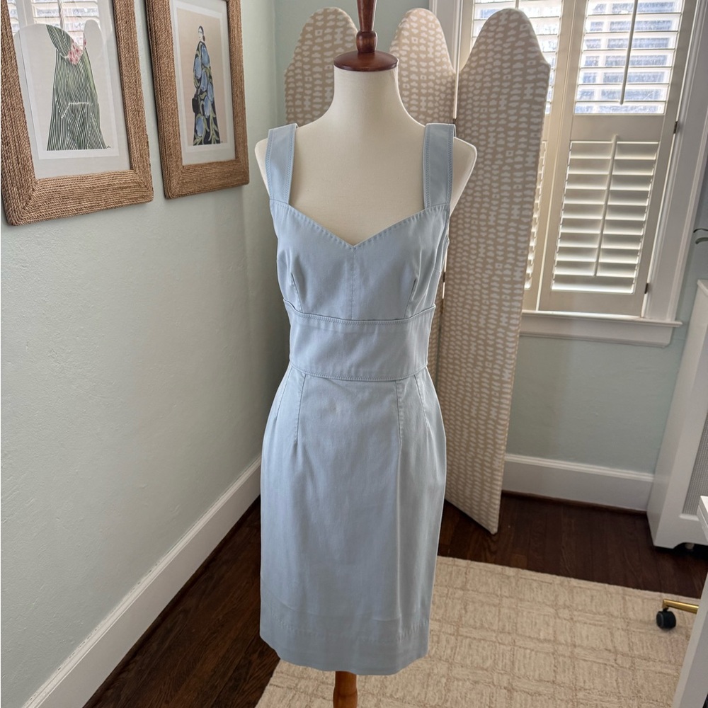 Dolce & Gabbana Dress